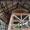 ที่แต่งตัวญาญ่า