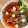 กุ้งเด้งดี