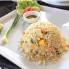 ข้าวผัด
