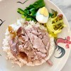 โกปี๊ โรบินสันโอเชี่ยน