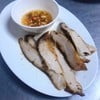 ไก่ทอดเจ๊กี ส้มตำโปโล ซอย โปโล