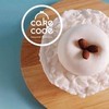 รูปร้าน CAKE CODE CAFE'