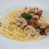 Maria Garden Restaurant