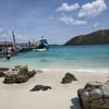 ท่าลงเรือ