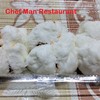 Chef man อีสติน แกรนด์ สาทร