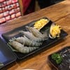 Realichi Yakiniku & Sushi เพชรบุรี
