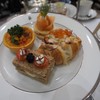 Harrods Emquartier
