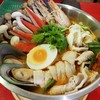 169 บาท