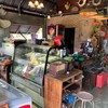 ทุ่งหญ้า นาวัว Coffee n Bistro