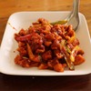 ครัวม่อนไข่
