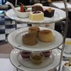 Harrods Emquartier