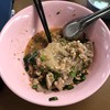 มานาก๋วยเตี๋ยวหมู ประชาชื่น - วงศ์สว่าง