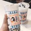 Moma's Bubble Tea Hatyai หาดใหญ่ ถ.ปุณณกัณฑ์
