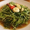 ครัวม่อนไข่