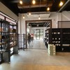 Class Cafe' เฉลิมวัฒนา หน้าย่าโม
