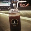 Temp. & Time Coffee