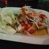 CHARIOT Pub & Restaurant