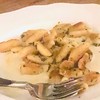 “Gnocchis Pasta” ⭐️⭐️⭐️⭐️⭐️