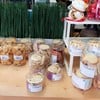 Toffee Cake Chonburi by Mattana บางแสน