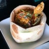 CHARIOT Pub & Restaurant