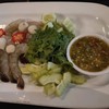 CHARIOT Pub & Restaurant