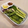น้ำพริกอร่อย