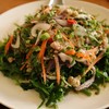 ครัวม่อนไข่
