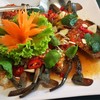 Maria Garden Restaurant