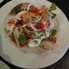 CHARIOT Pub & Restaurant