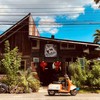 ทุ่งหญ้า นาวัว Coffee n Bistro
