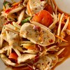 ตำแซ่บมาก