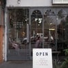 Tissue Papers Cafe