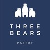 รูปร้าน Three Bears Pastry