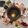 3号套餐/Set 299 3号套餐/Set 299