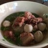 เนื้อวัว