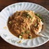 ขนมจีน