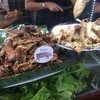 หมู ไก่ วัว