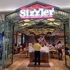 Sizzler - Fashion Island - Bangkok Restaurant - HappyCow