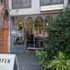 Tissue Papers Cafe