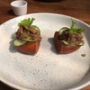 duck bao