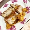 หมูกรอบนายไซ ประชาชื่น - วงศ์สว่าง