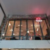 Tissue Papers Cafe