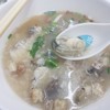 ครัวคลองเตยซีฟู้ด