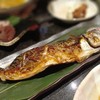 Sushi Hiro พรอมานาด