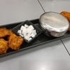 BonChon เซ็นทรัล เวิลด์