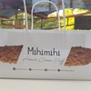 Mihimihi เกษตรศาสตร์