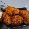 BonChon เซ็นทรัล เวิลด์
