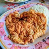 ไข่เจียวหมูสับ