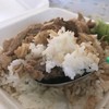 อร่อยค่ะ สั่งอีกบ่อยๆแน่นอน ยกให้เป็นร้านประจำ 