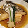 Sushi Hiro พรอมานาด